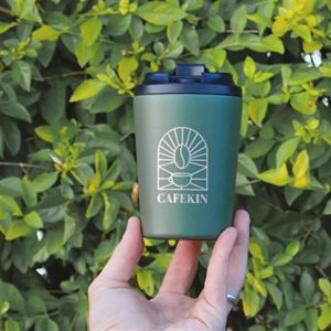 Fresh Drop: New Keep Cups Are Here!