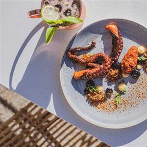 The Perfect Gift – Bills eGift Card 