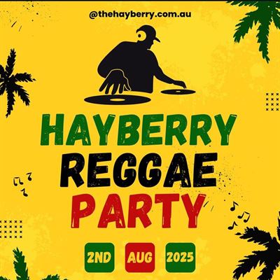 The Hayberry Bar & Diner