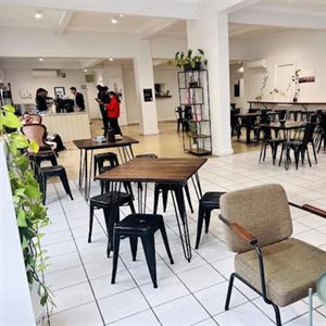 SALA South Australian Living Artists Festival August, 2025