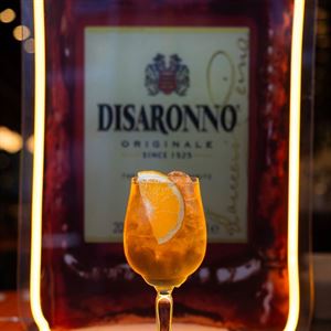 Spritz Session