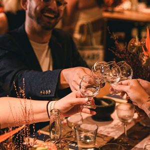 Tequila Masterclass Series