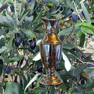 Australian Golden Olive Awards 2025