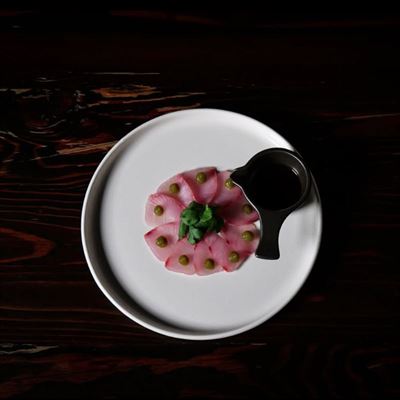 Etsu Izakaya