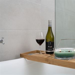 Winter Wine Getaway Offer