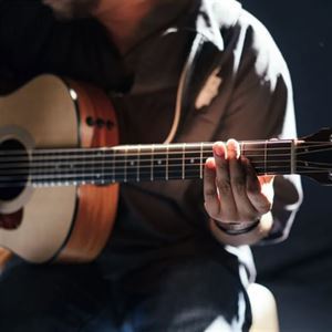 Live Music Weekends 