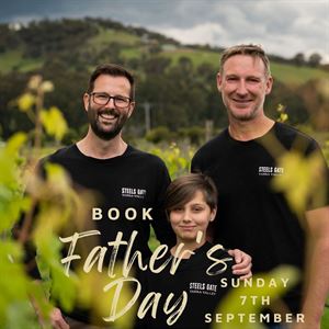 Father's Day