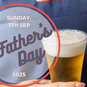 Father's Day