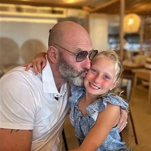 Father's Day