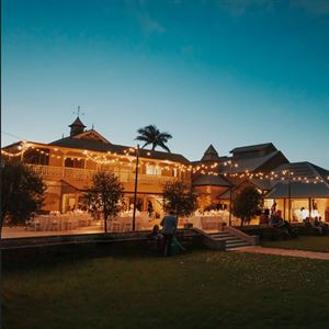 Corporate Events & Functions 