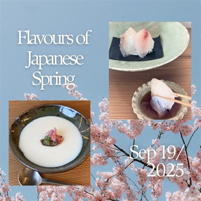 Shizuka Ryokan Japanese Country Spa Retreat