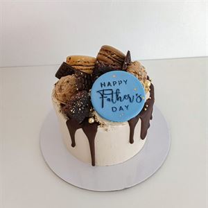 Father's Day gift ideas