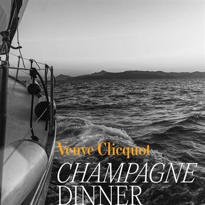 The Galley Kitchen Anchorage