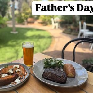 Father's Day