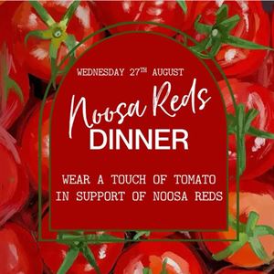 FIVE CHEFS, FIVE COURSES, AND ONE LOCAL LEGEND!??