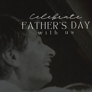 Father's Day