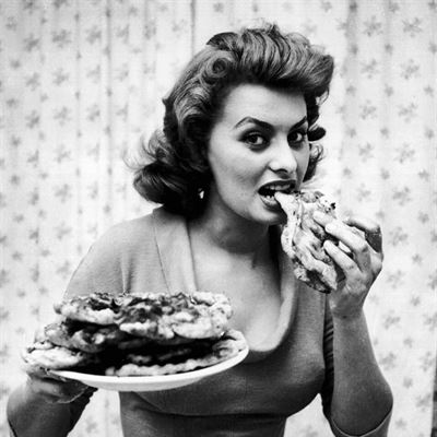 Pizza Da Noi