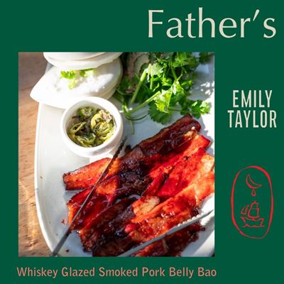 Emily Taylor