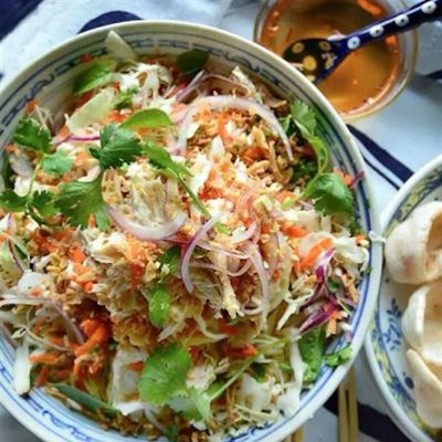 Banh Mi Pho-Natic