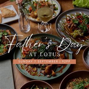 Father's Day