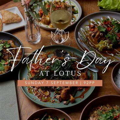 Lotus