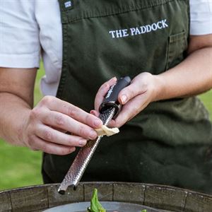 Truffle Month at Beechmont Estate