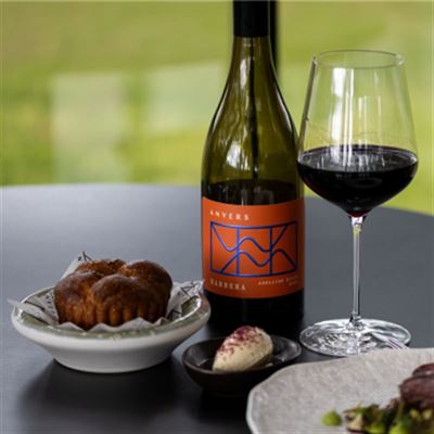 Anvers Wines