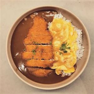 Signature Dishes That Impress at Doran Doran