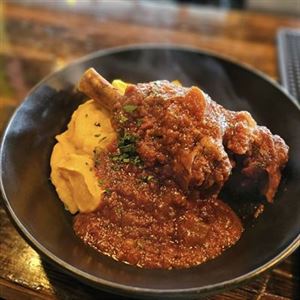 Father's Day at The District 