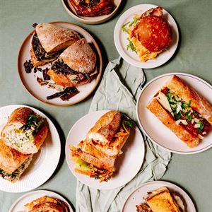 Made to Order – Just Give Us 2 Days!