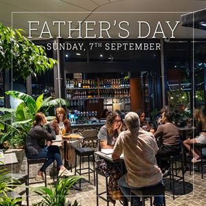 Father's Day