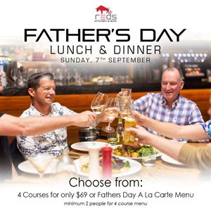 Father's Day