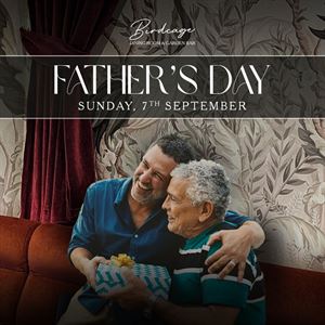 Father's Day