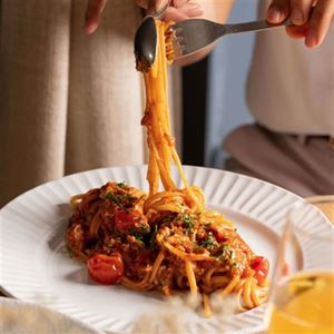 30% Off Takeaway
