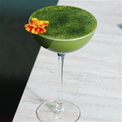 Tara Far East Dining & Bar