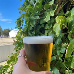 Father's day at Skeetas!