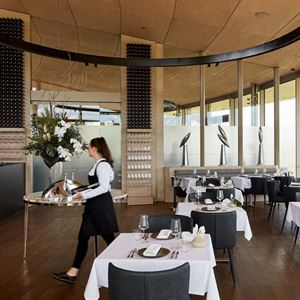 Laura Signature Luxe Experience