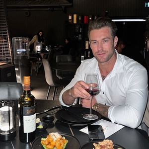 Father’s Day at Oribu, Parramatta – A Culinary Experience Like No Other