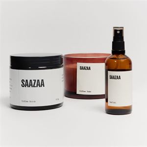Gifts & Merch
