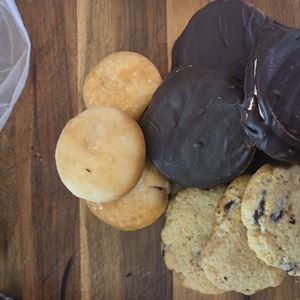Fathers day box 1