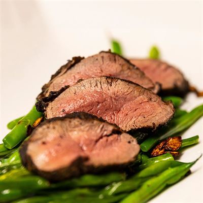 Reillys Wines Restaurant