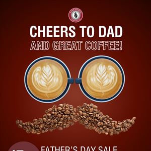 Fathers Day Sale