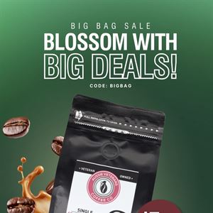 Big Bag Sale