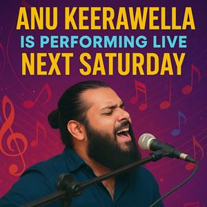 Saturday night Live 