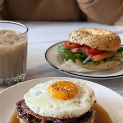 Cafe' Mame'