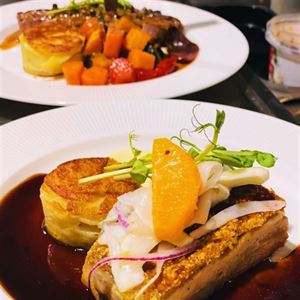 Midweek Treats on Wednesdays