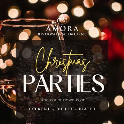 The Reserve Restaurant