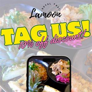 Sharing is Caring!