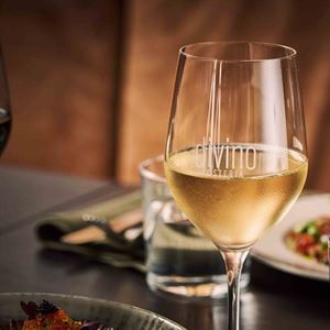A Night at Nonna’s Table – A Family-Style Italian Wine Dinner