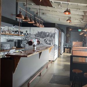 Bo Gurks – A Beer-Lover’s Origin Story
